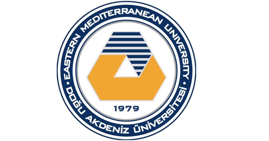Doğu Akdeniz Üniversitesi