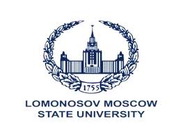 Lomonosov Moskova Devlet Üniversitesi